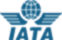 IATA